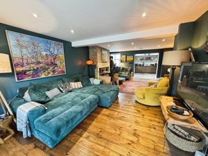 Photo 8- click for photo gallery